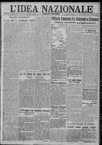 giornale/TO00185815/1917/n.107, 4 ed